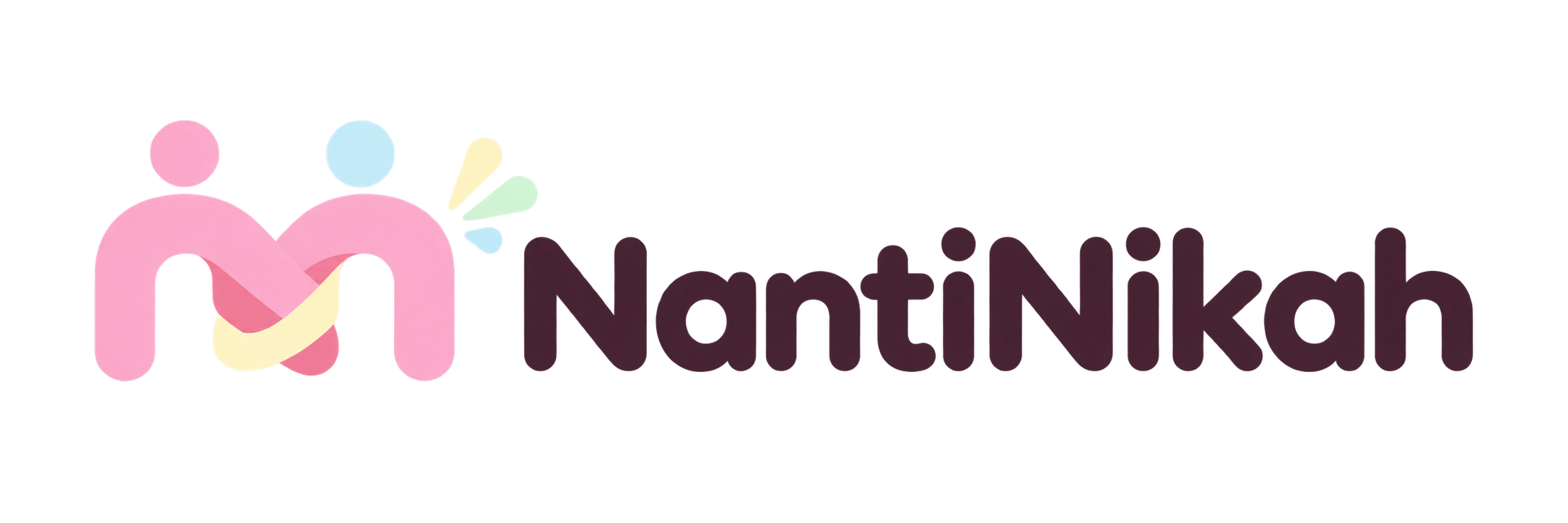 NantiNikah